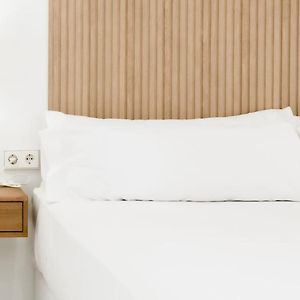Catalina Suites Apartments Downtown Valencia